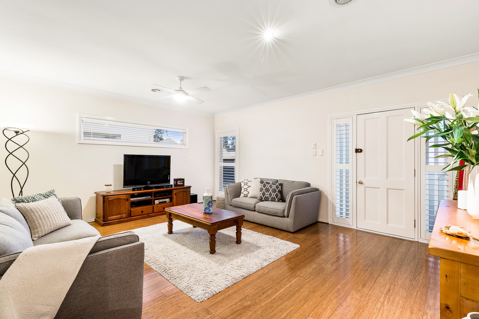 2/7-9 Middlefield Drive, Blackburn North, VIC 3130, Blackburn North - Thumbnail 3