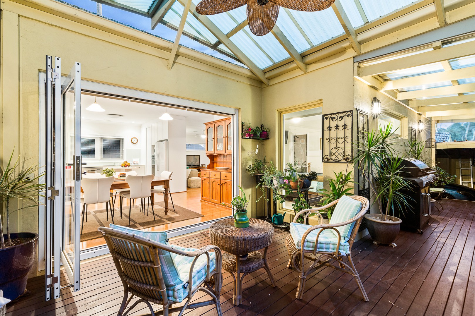 2/7-9 Middlefield Drive, Blackburn North, VIC 3130, Blackburn North - Thumbnail 4