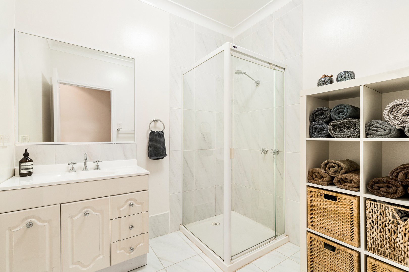 2/7-9 Middlefield Drive, Blackburn North, VIC 3130, Blackburn North - Thumbnail 5