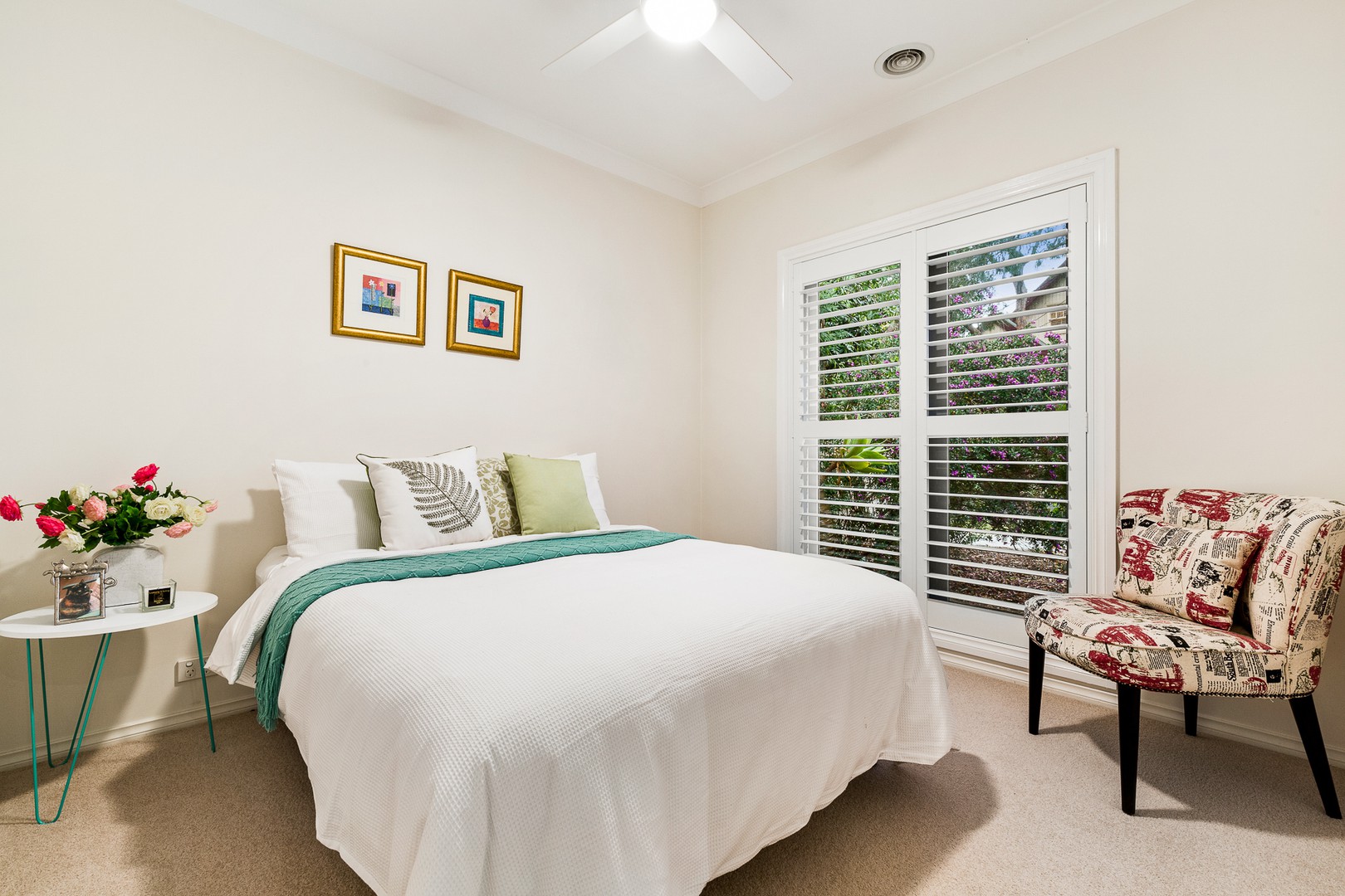 2/7-9 Middlefield Drive, Blackburn North, VIC 3130, Blackburn North - Thumbnail 6