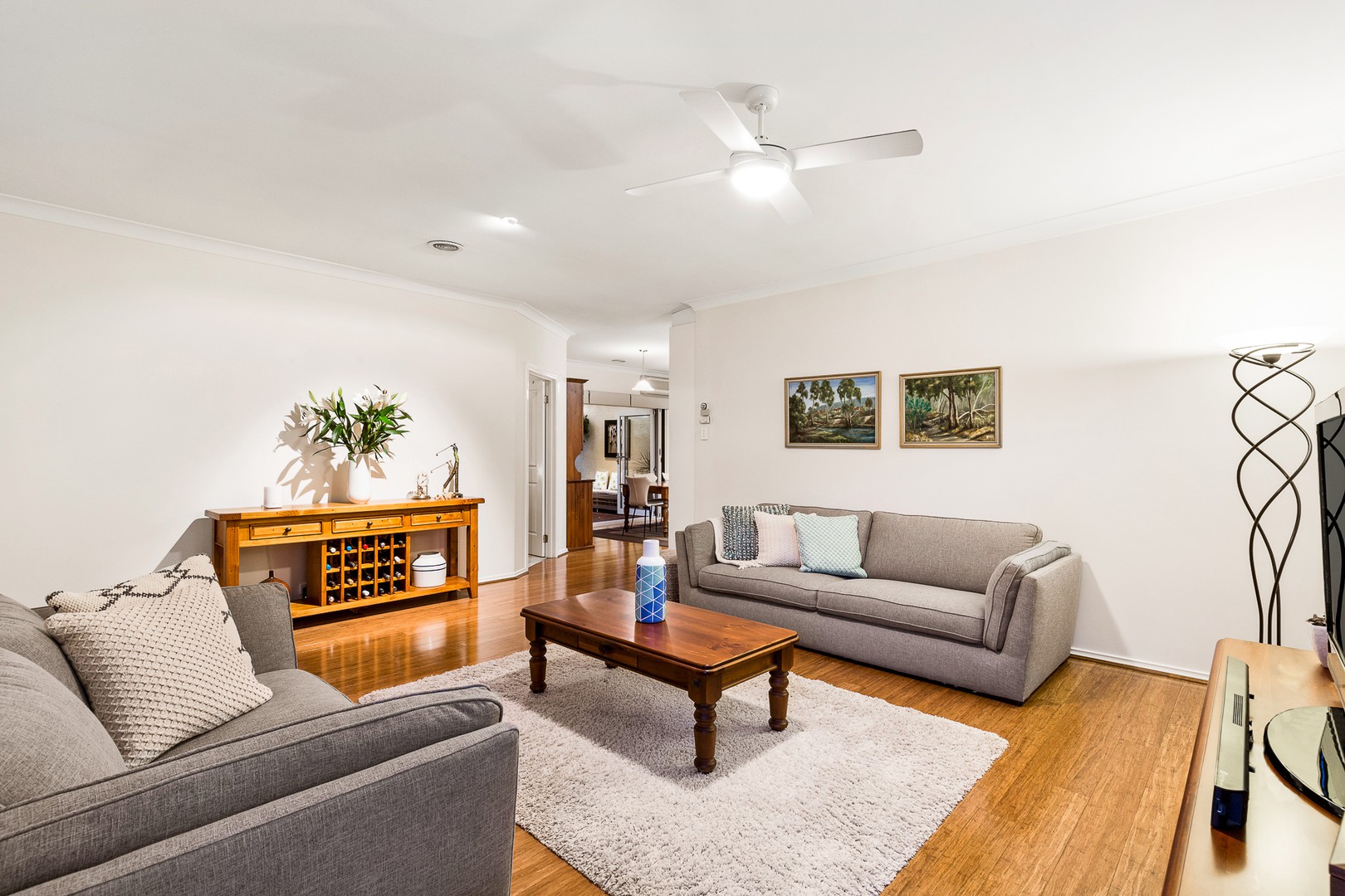 2/7-9 Middlefield Drive, Blackburn North, VIC 3130, Blackburn North - Thumbnail 7