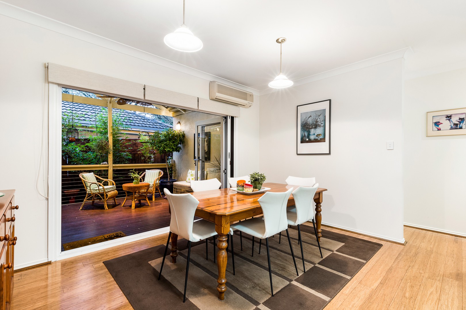 2/7-9 Middlefield Drive, Blackburn North, VIC 3130, Blackburn North - Thumbnail 8