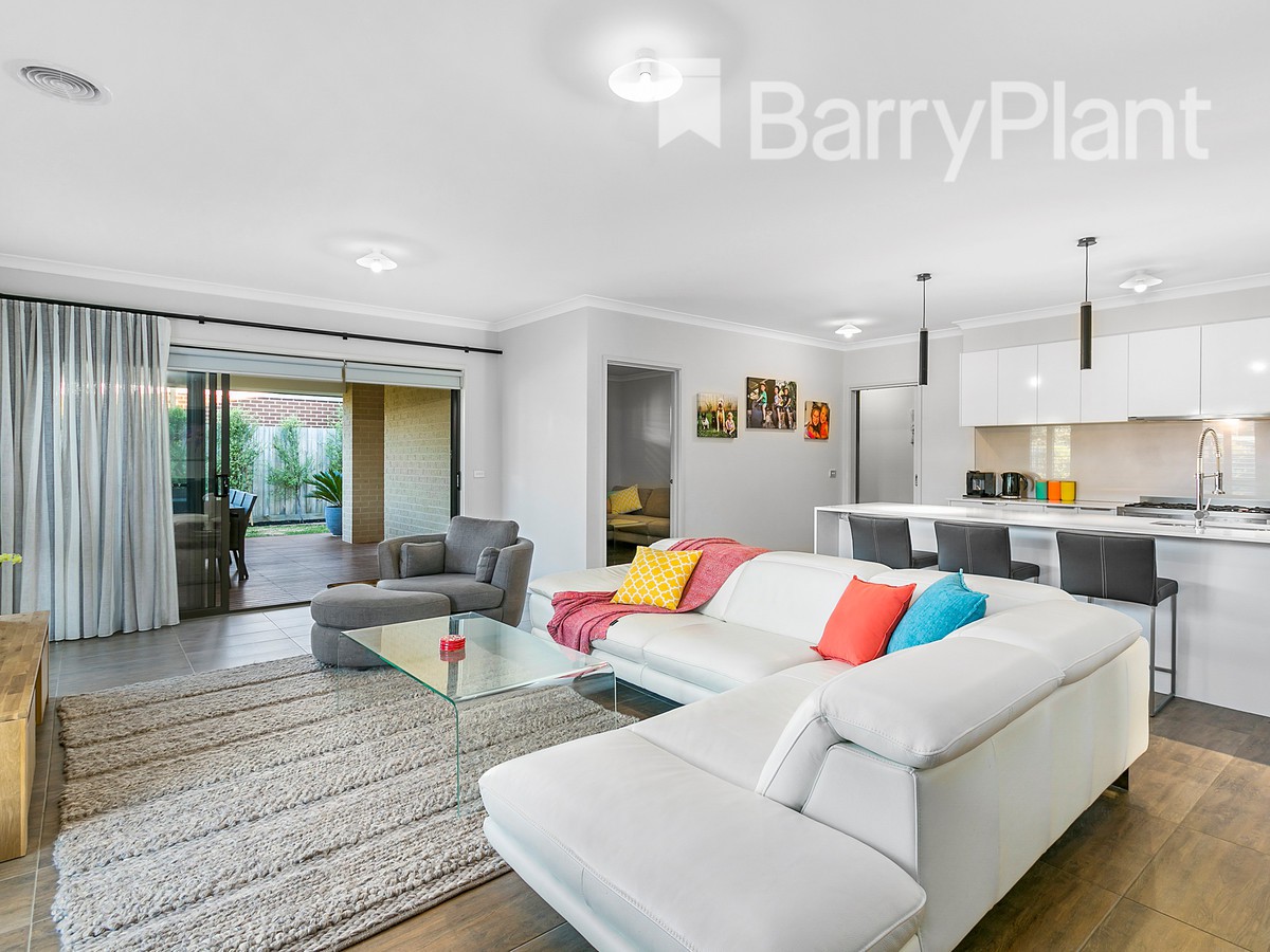 57 Elizabeth Avenue, Capel Sound, VIC 3940 - Thumbnail 1 - 18/05/2019