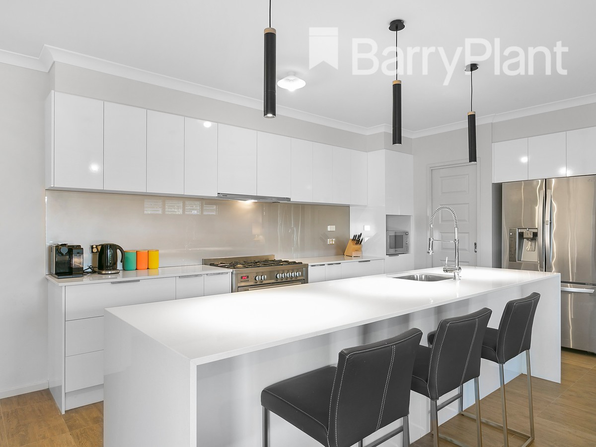 57 Elizabeth Avenue, Capel Sound, VIC 3940 - Thumbnail 2 - 18/05/2019