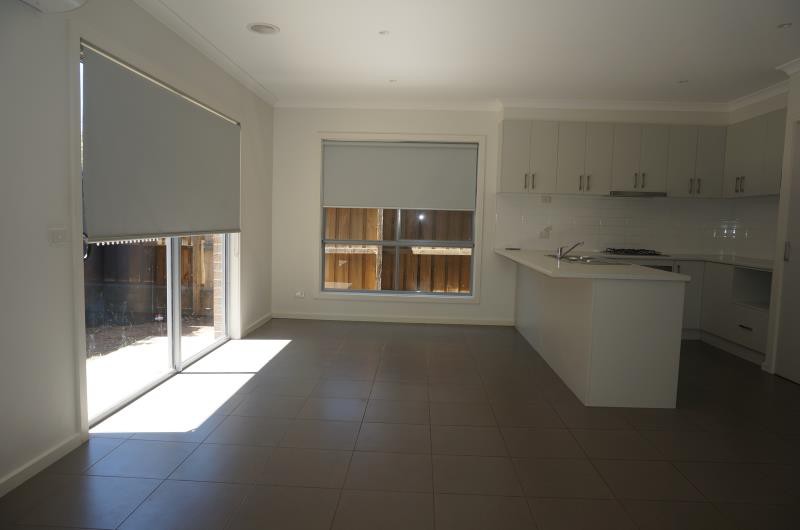 4/44-46 Darbyshire Street, Sunbury, VIC 3429 - Thumbnail 2 - 24/05/2019