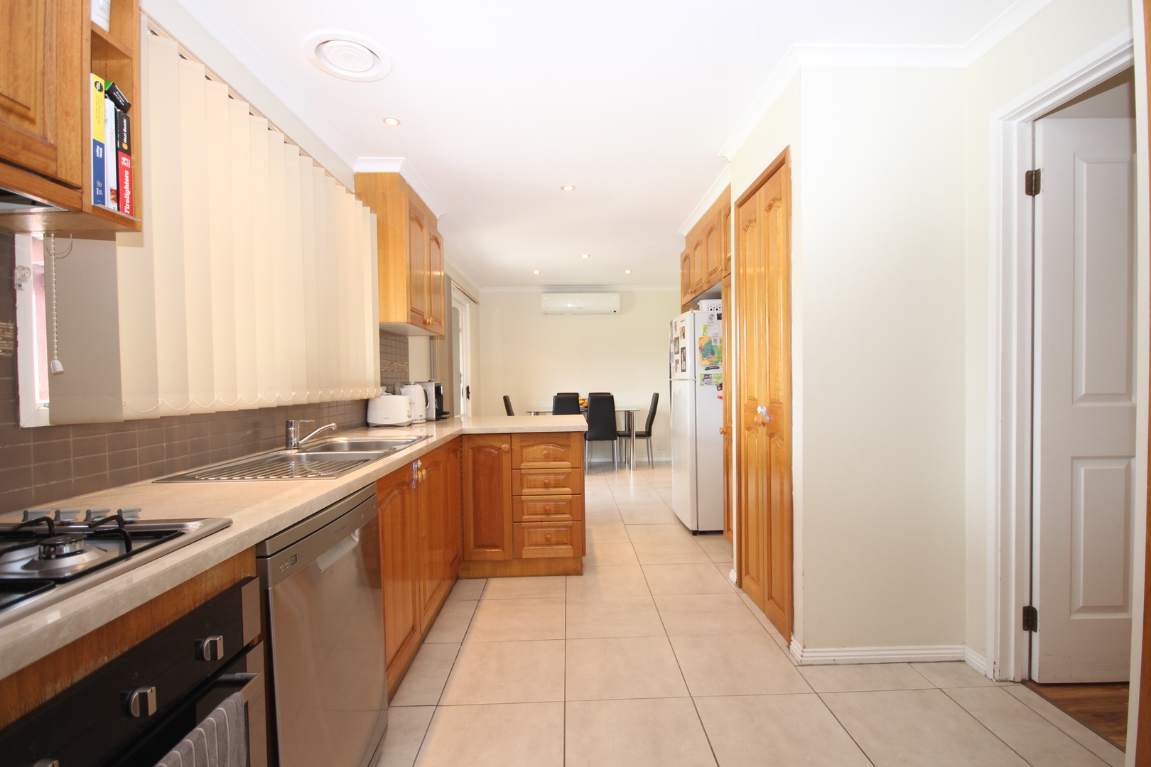 11 Creswick Court, Corio, VIC 3214 - Thumbnail 1 - 24/05/2019