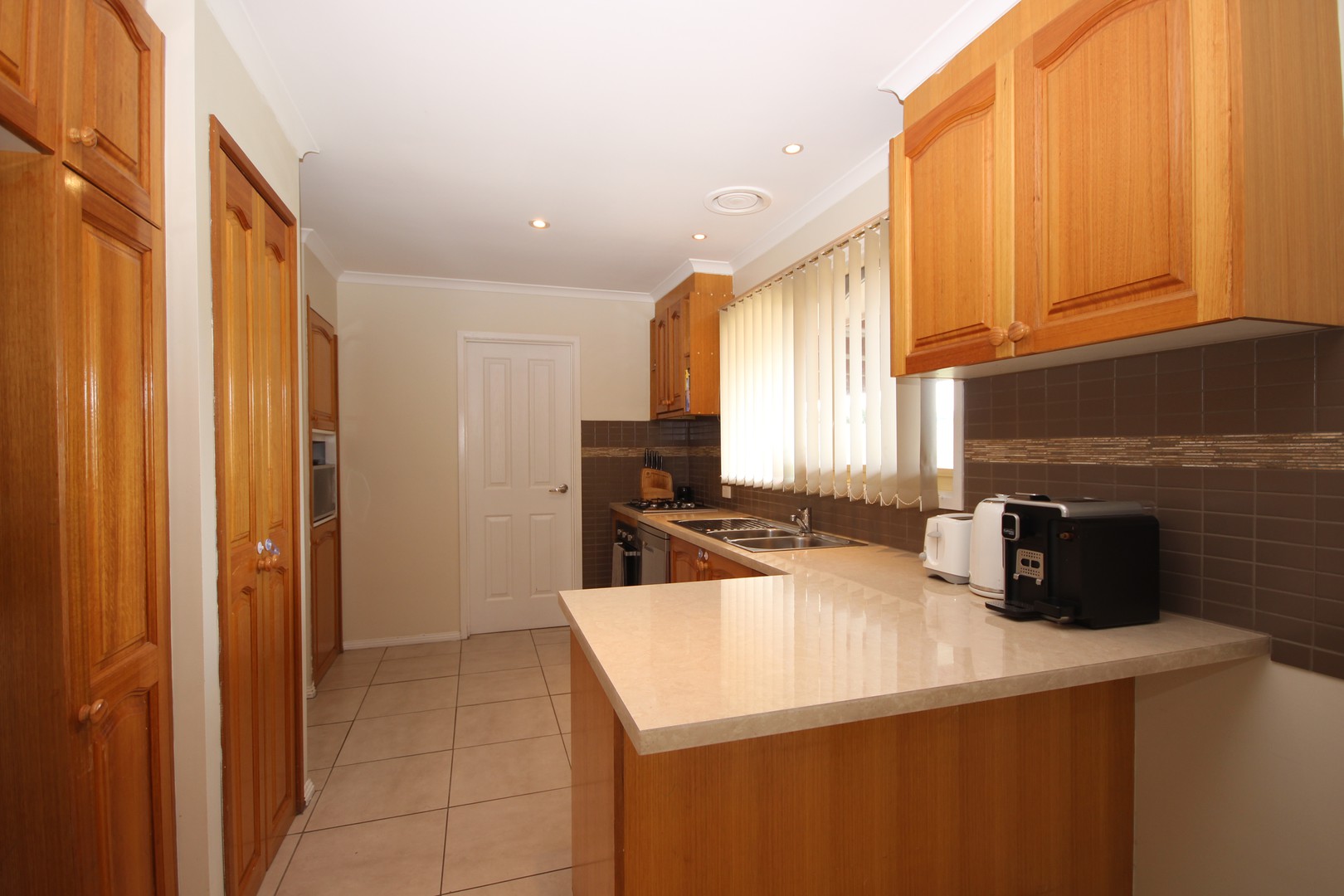 11 Creswick Court, Corio, VIC 3214 - Thumbnail 2 - 24/05/2019