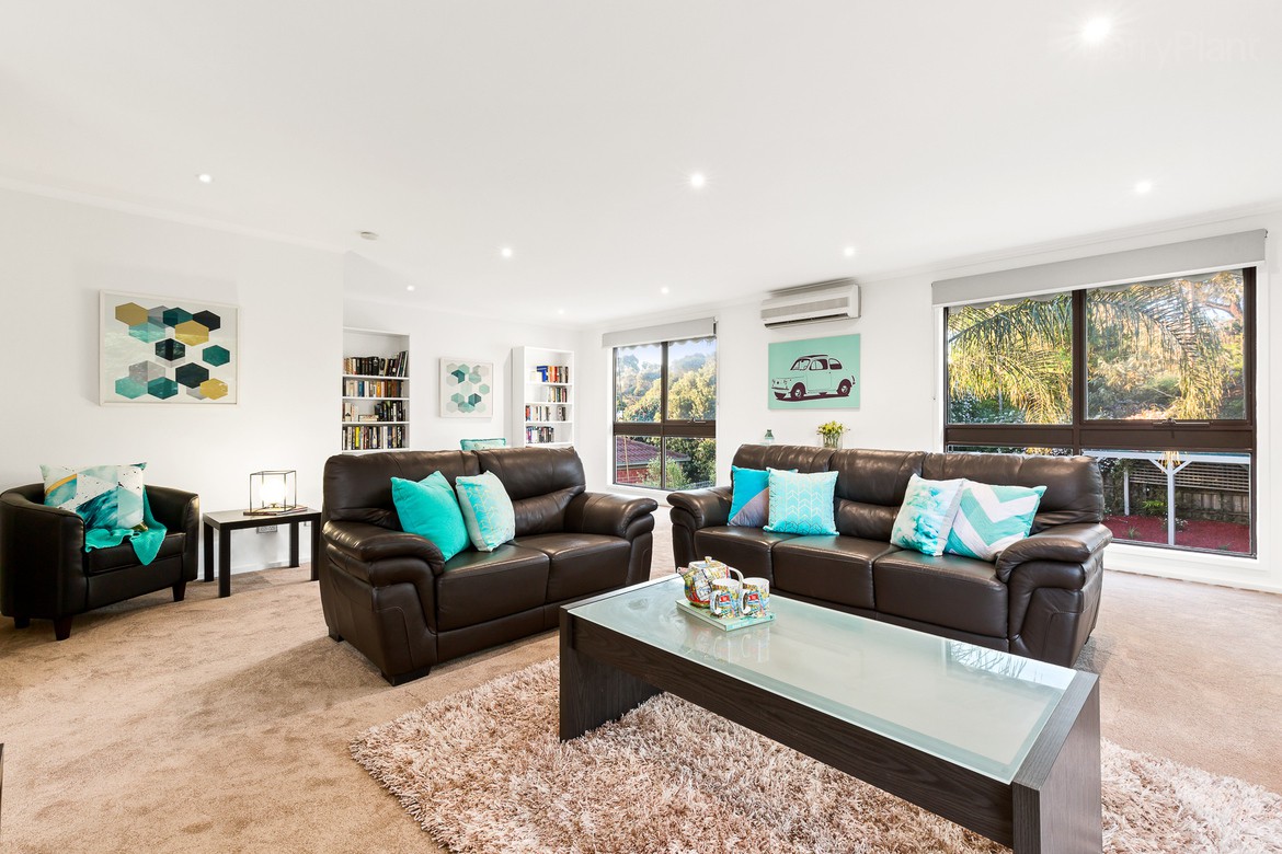 67 Evelyn Road, Ringwood North, VIC 3134 - Thumbnail 2 - 18/05/2019