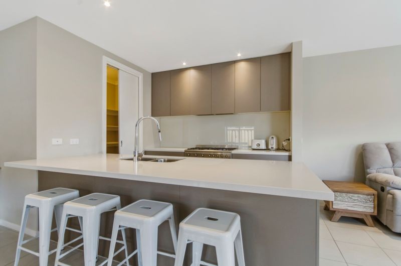 13 Golden Wattle Drive, Mount Duneed, VIC 3217 - Thumbnail 1 - 18/05/2019