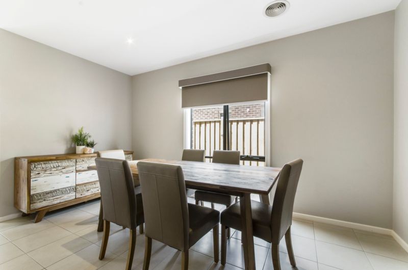 13 Golden Wattle Drive, Mount Duneed, VIC 3217 - Thumbnail 2 - 18/05/2019