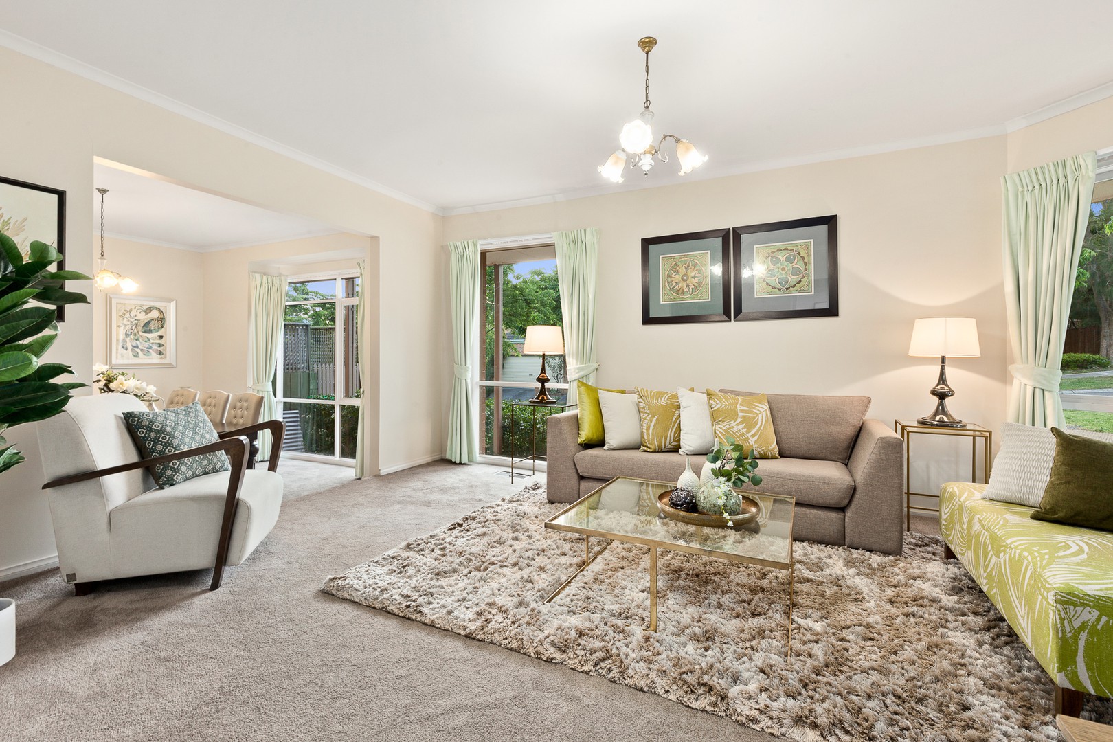 23 Powers StreetDonvale, VIC 3111, Donvale - Thumbnail 2