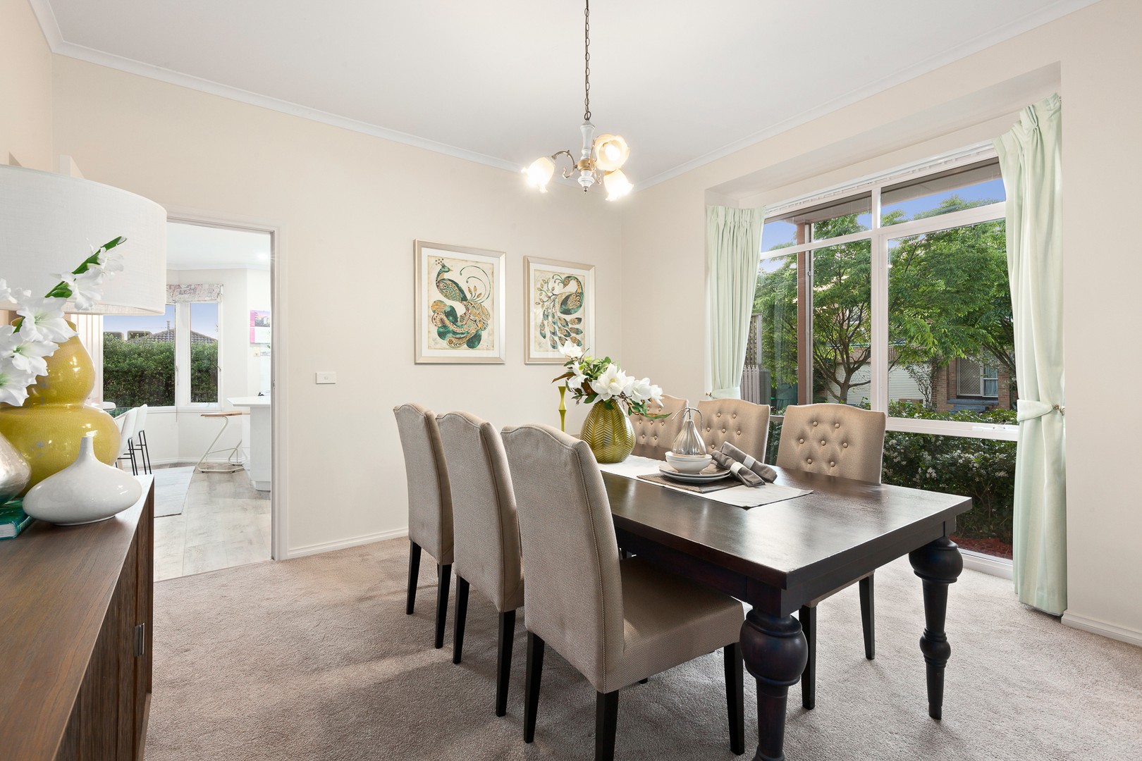 23 Powers StreetDonvale, VIC 3111, Donvale - Thumbnail 3