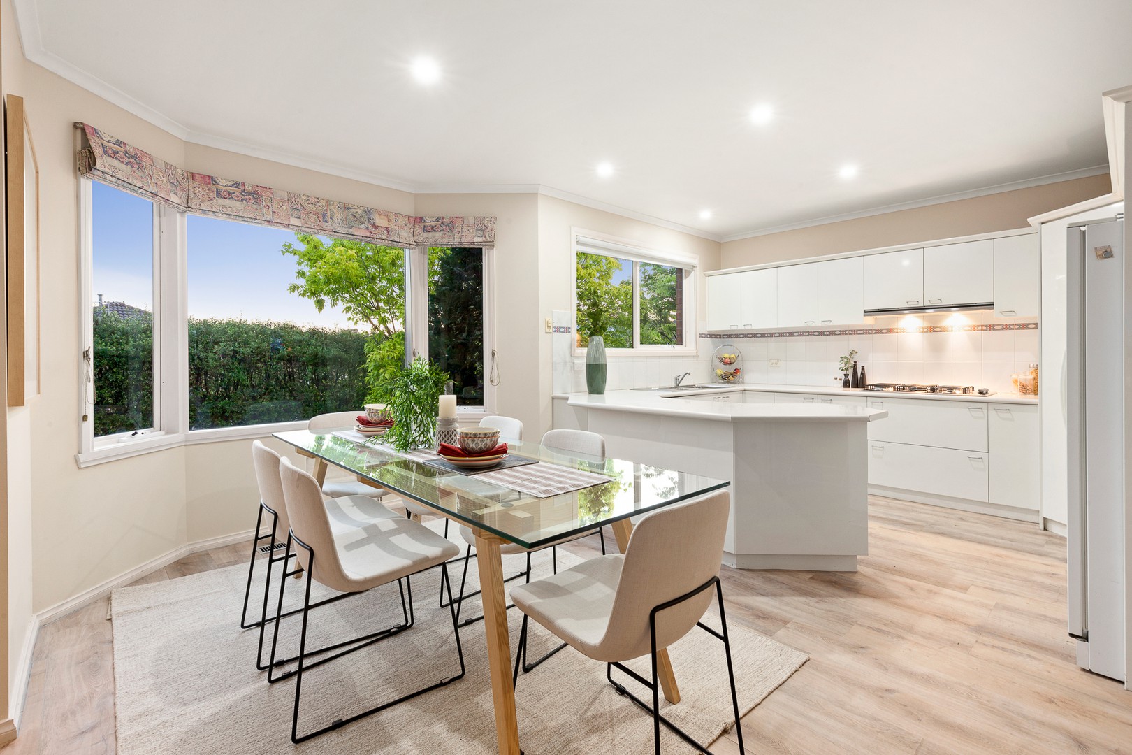 23 Powers StreetDonvale, VIC 3111, Donvale - Thumbnail 4