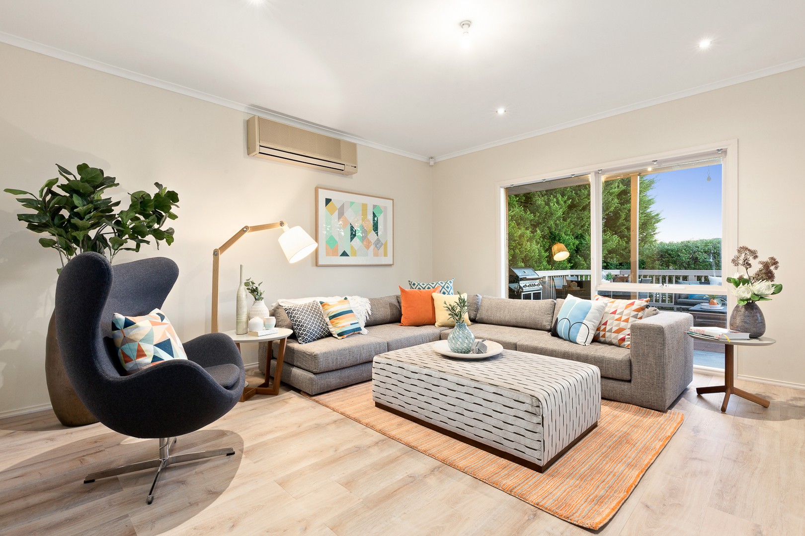 23 Powers StreetDonvale, VIC 3111, Donvale - Thumbnail 5