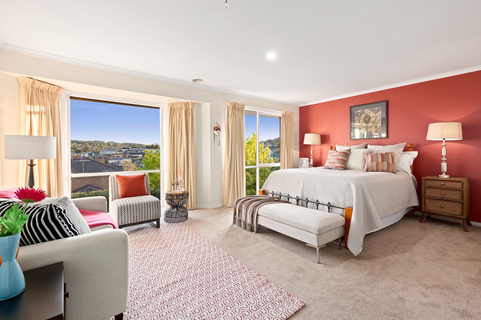 23 Powers StreetDonvale, VIC 3111, Donvale - Thumbnail 6