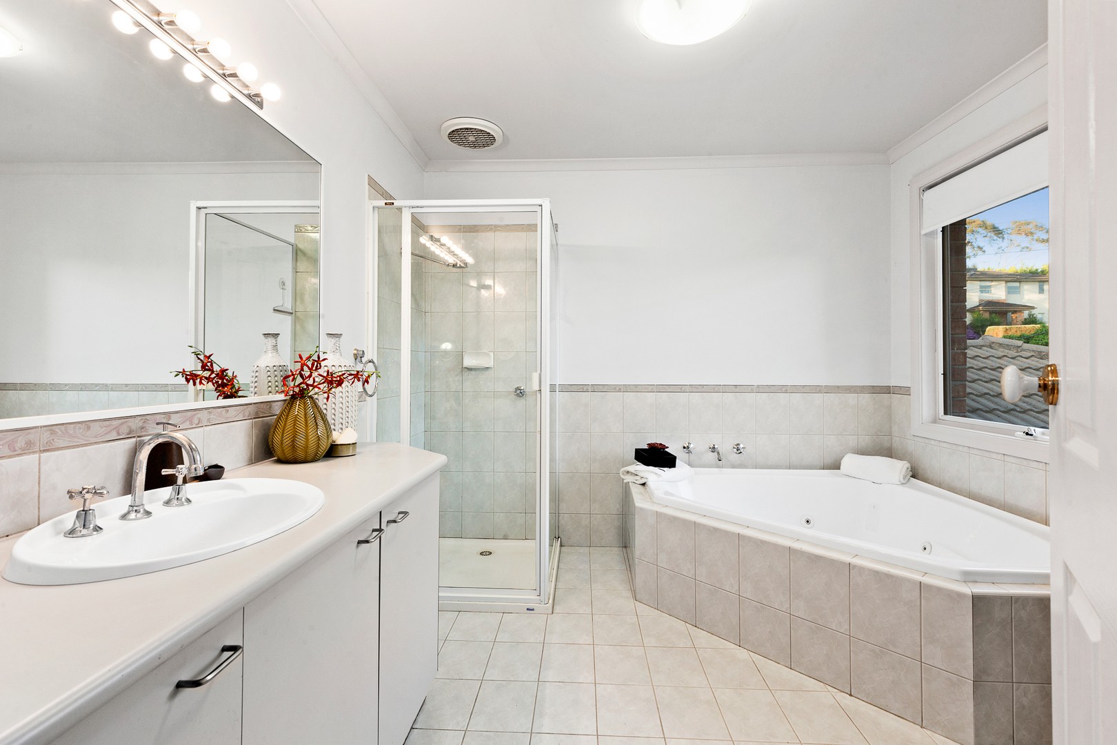 23 Powers StreetDonvale, VIC 3111, Donvale - Thumbnail 7