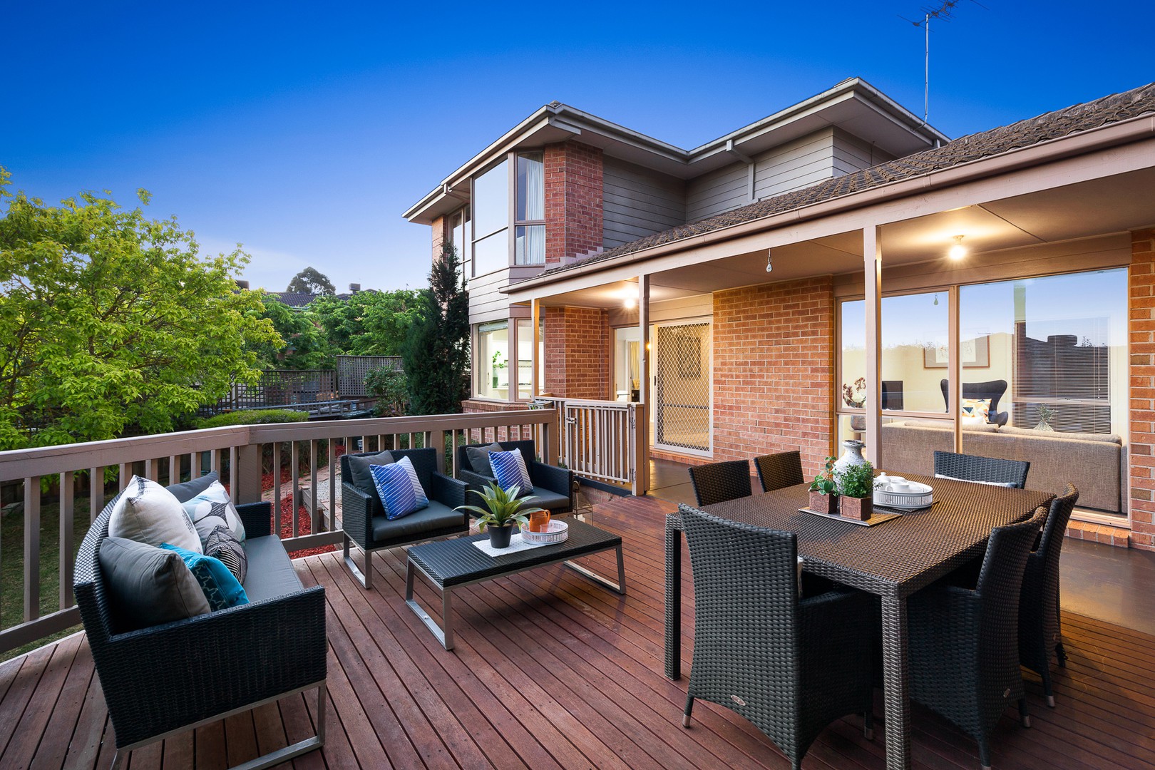 23 Powers StreetDonvale, VIC 3111, Donvale - Thumbnail 8