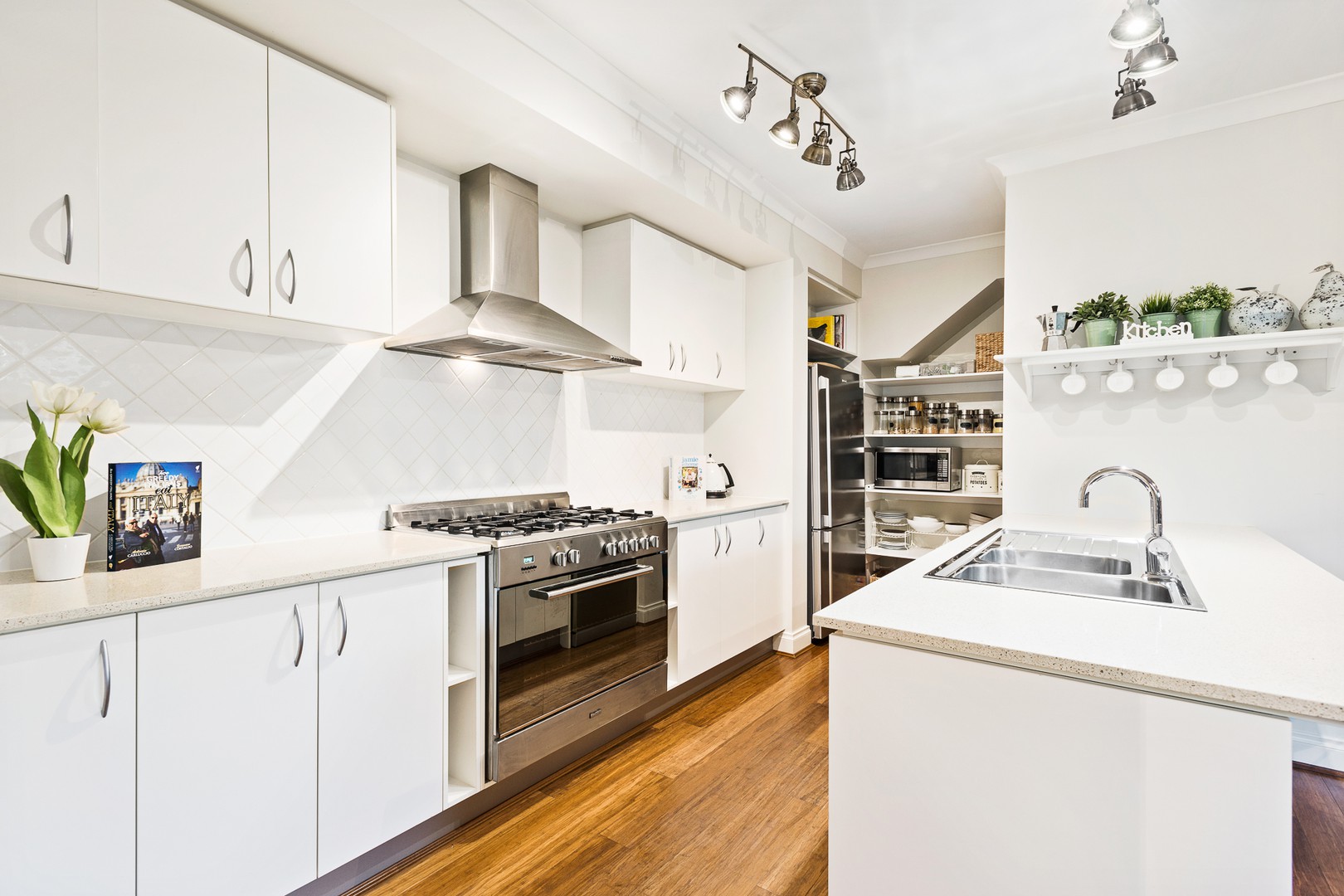 6A The CrestBulleen, VIC 3105, Bulleen - Thumbnail 3