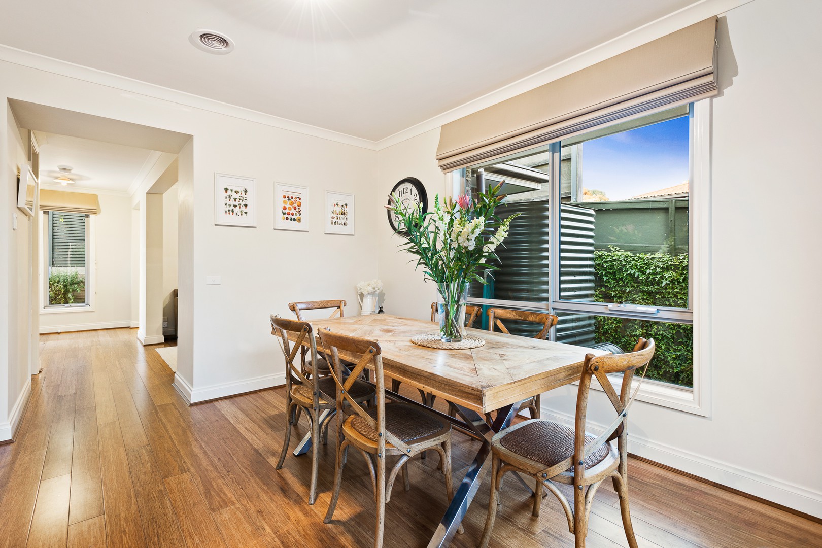 6A The CrestBulleen, VIC 3105, Bulleen - Thumbnail 4