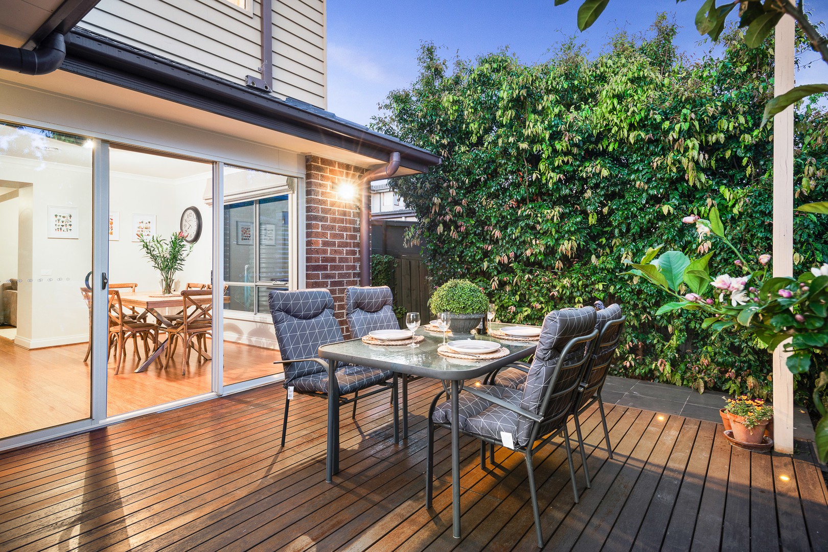6A The CrestBulleen, VIC 3105, Bulleen - Thumbnail 5