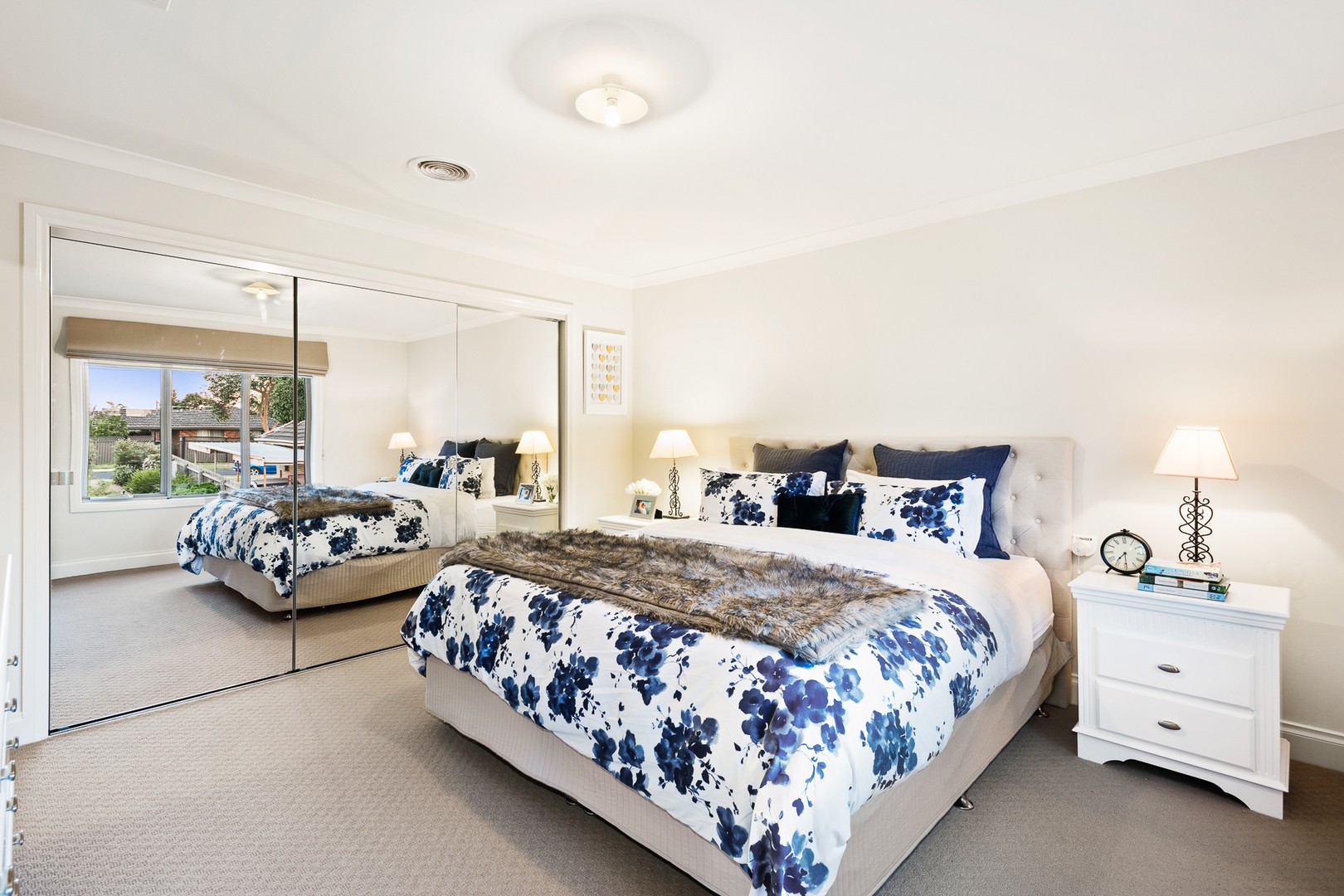 6A The CrestBulleen, VIC 3105, Bulleen - Thumbnail 6