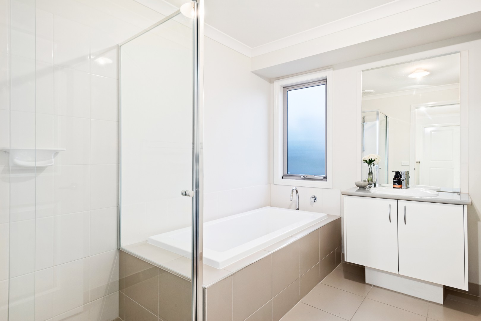 6A The CrestBulleen, VIC 3105, Bulleen - Thumbnail 7