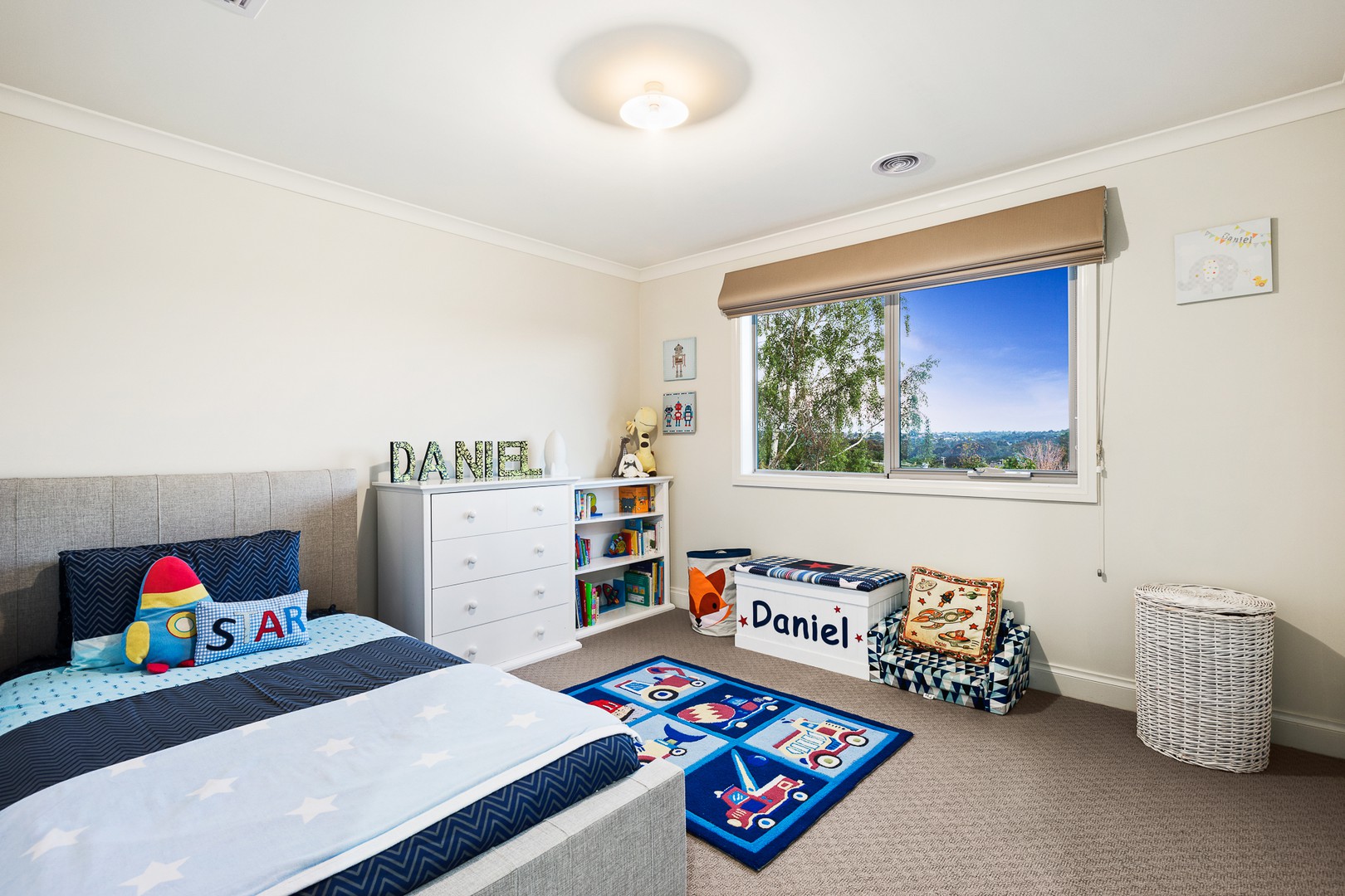 6A The CrestBulleen, VIC 3105, Bulleen - Thumbnail 8