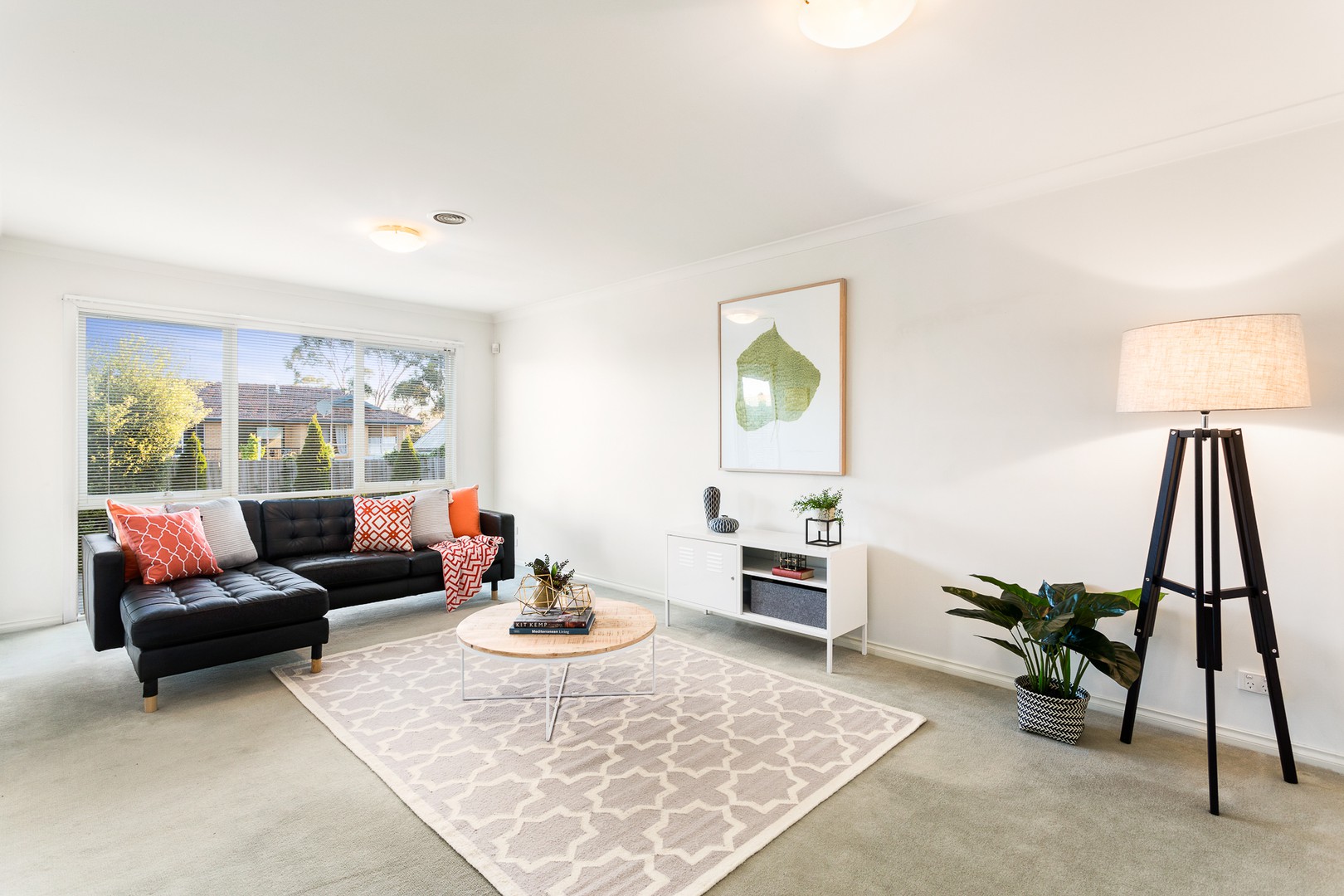 2/230 Bulleen Road, Bulleen, VIC 3105 - Thumbnail 2 - 18/05/2019