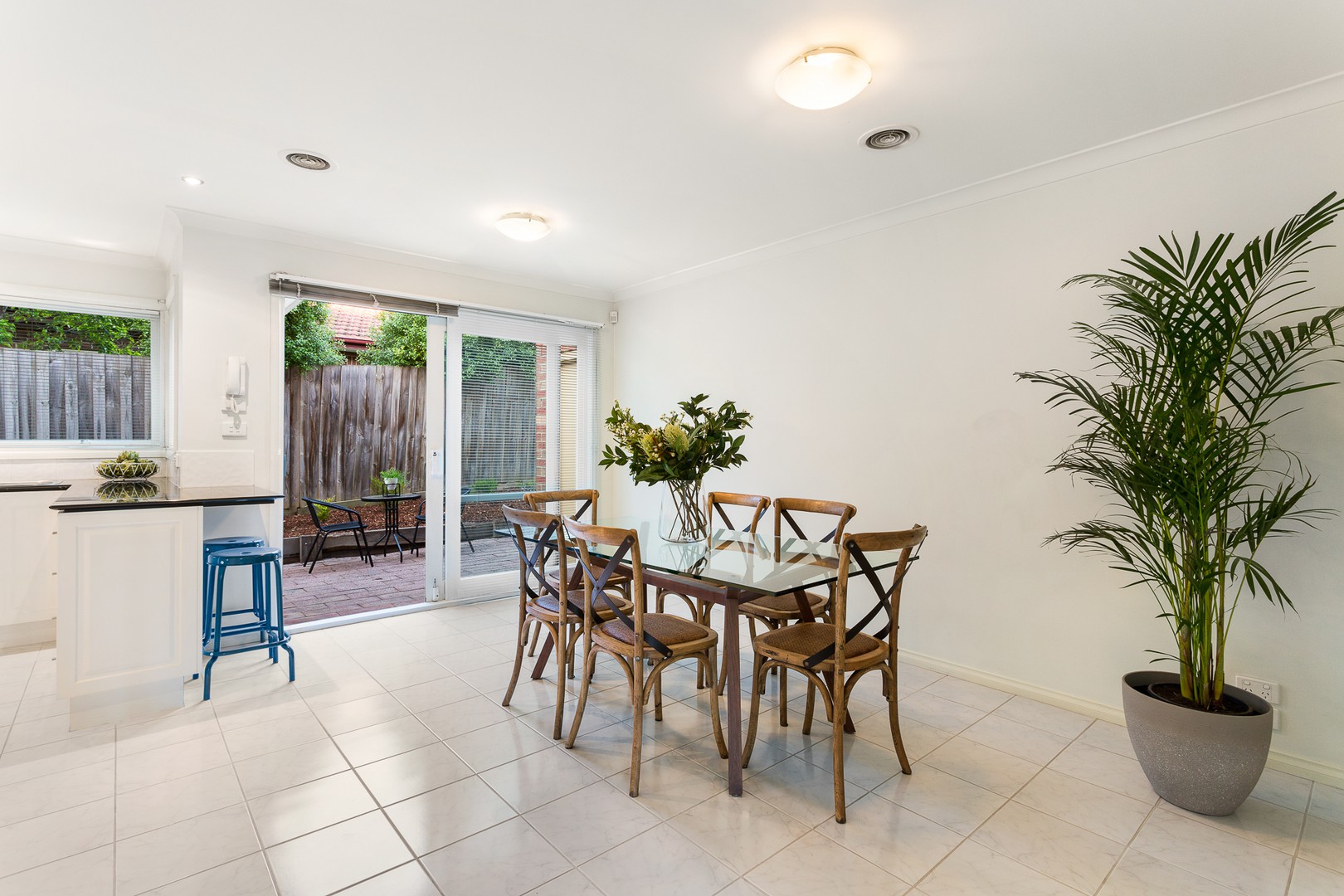 2/230 Bulleen Road, Bulleen, VIC 3105, Bulleen - Thumbnail 3