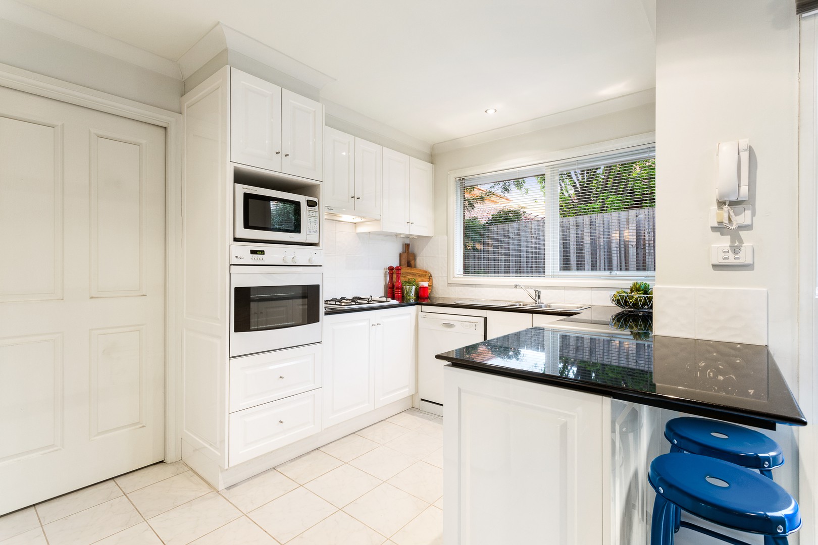 2/230 Bulleen Road, Bulleen, VIC 3105, Bulleen - Thumbnail 4