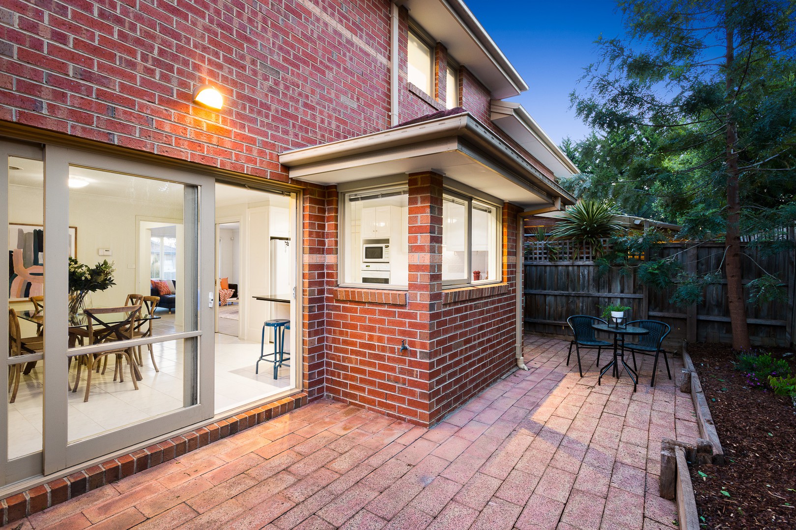 2/230 Bulleen Road, Bulleen, VIC 3105, Bulleen - Thumbnail 5