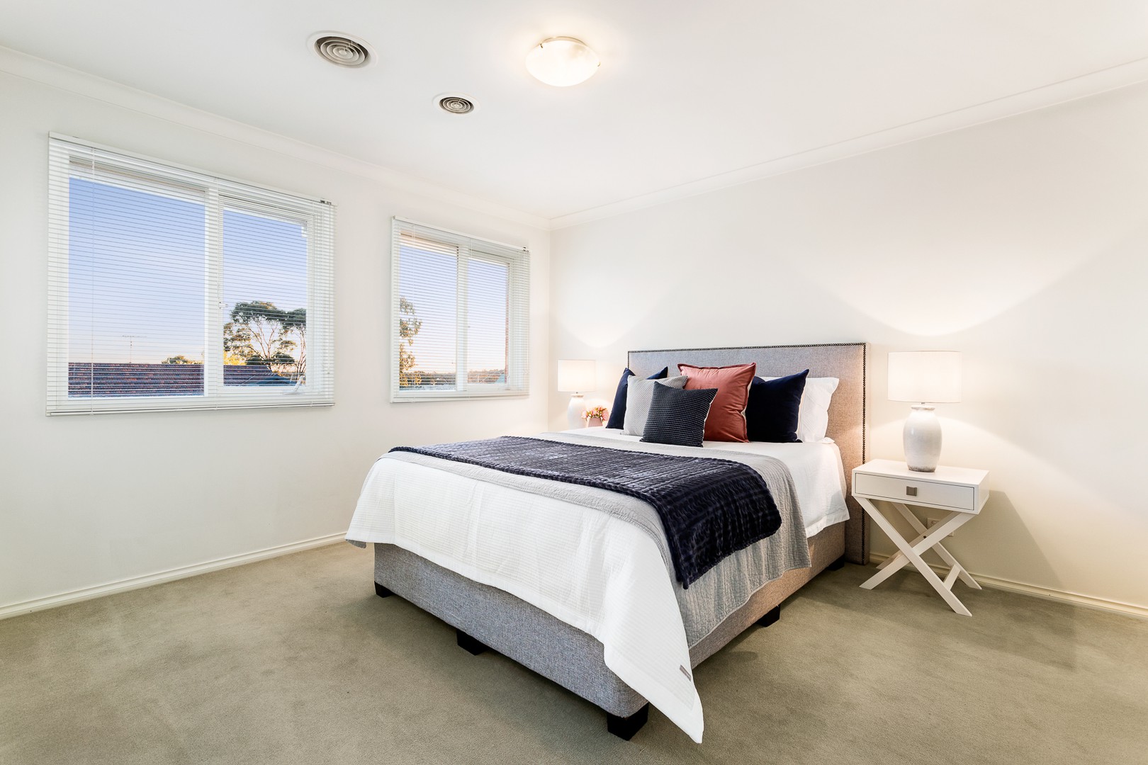 2/230 Bulleen Road, Bulleen, VIC 3105, Bulleen - Thumbnail 6