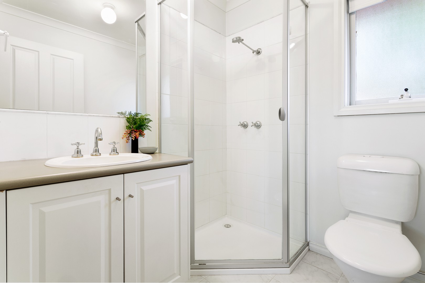 2/230 Bulleen Road, Bulleen, VIC 3105, Bulleen - Thumbnail 7