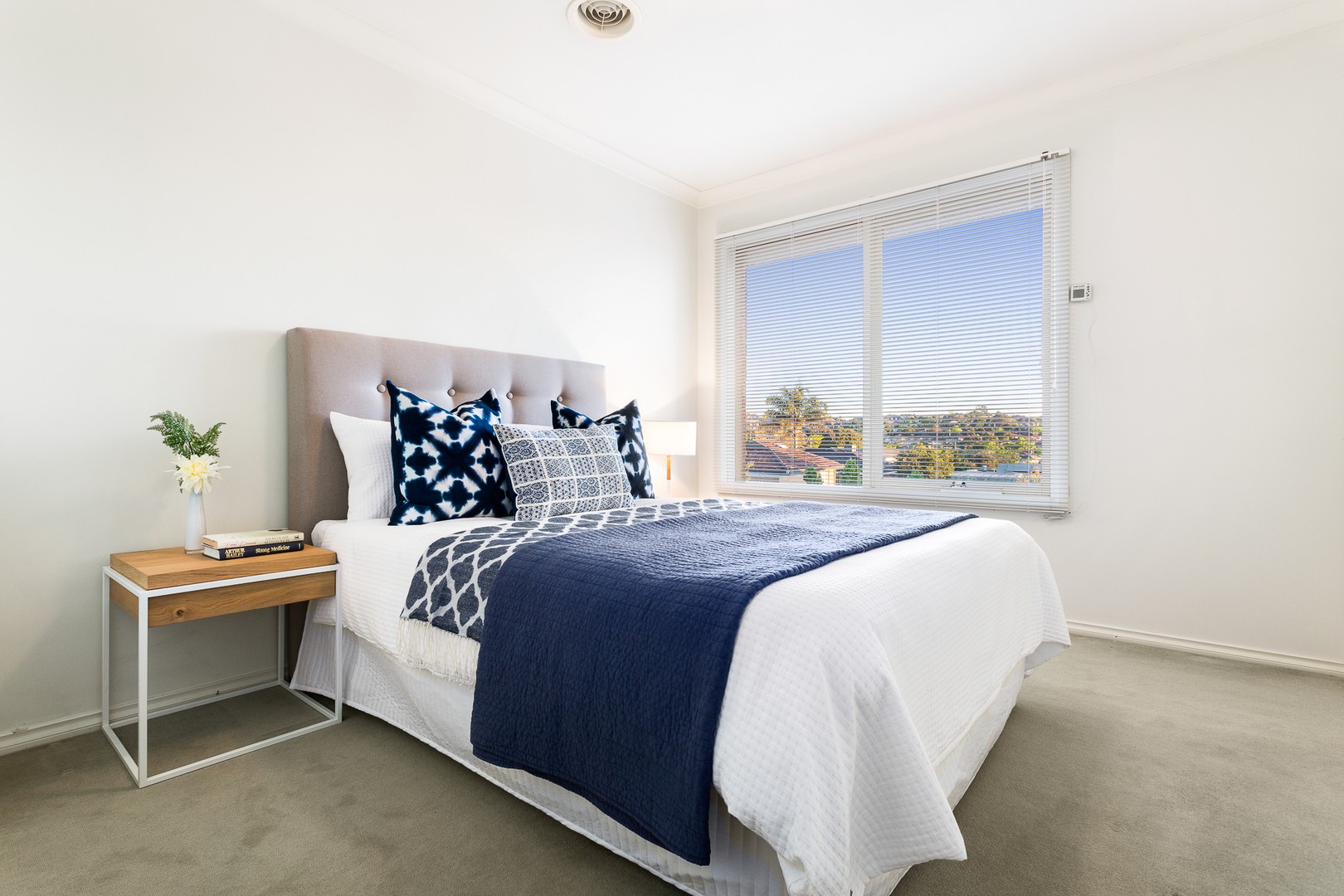 2/230 Bulleen Road, Bulleen, VIC 3105, Bulleen - Thumbnail 8