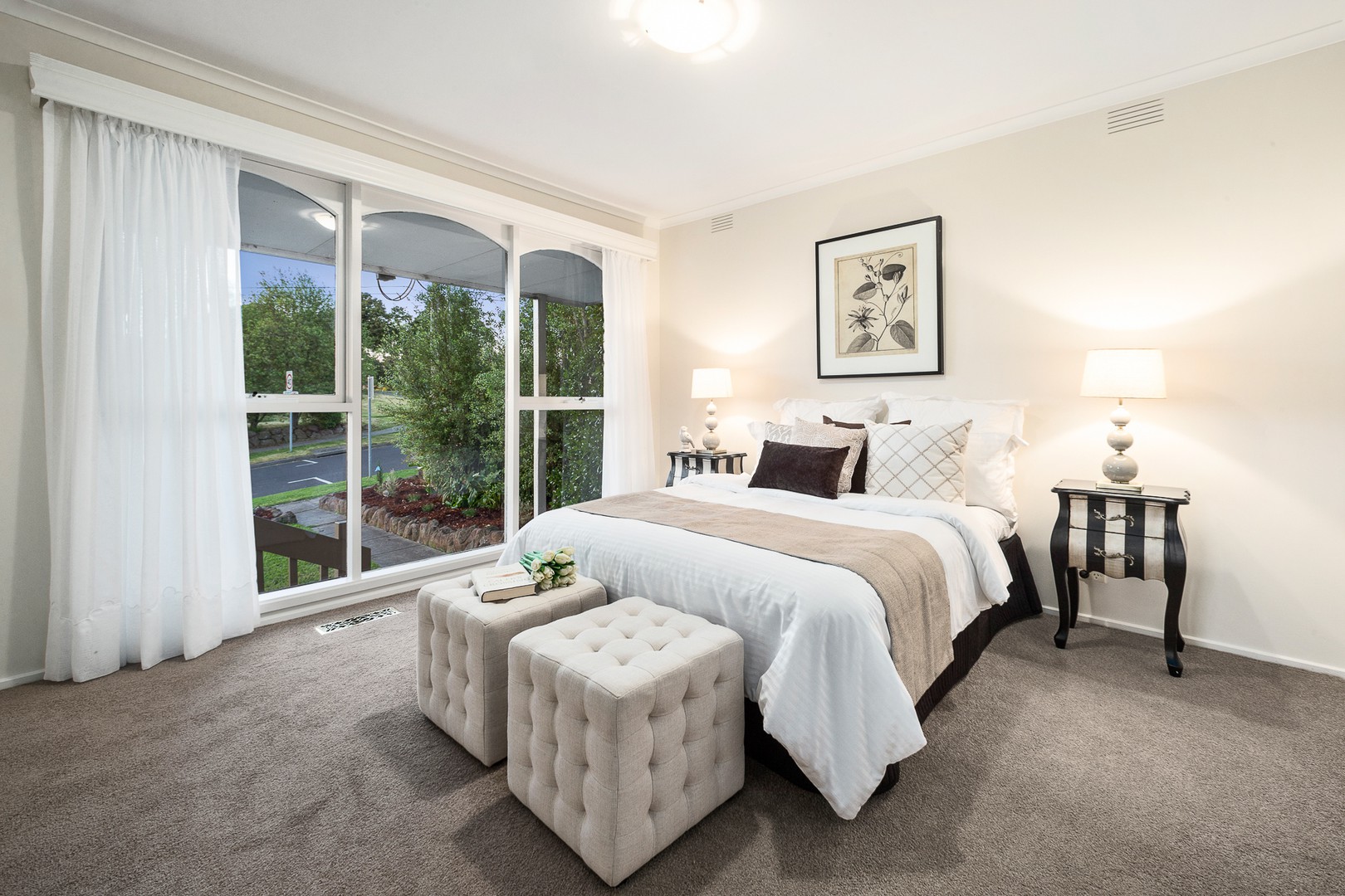 10 Sandra Street, Bulleen, VIC 3105, Bulleen - Thumbnail 5