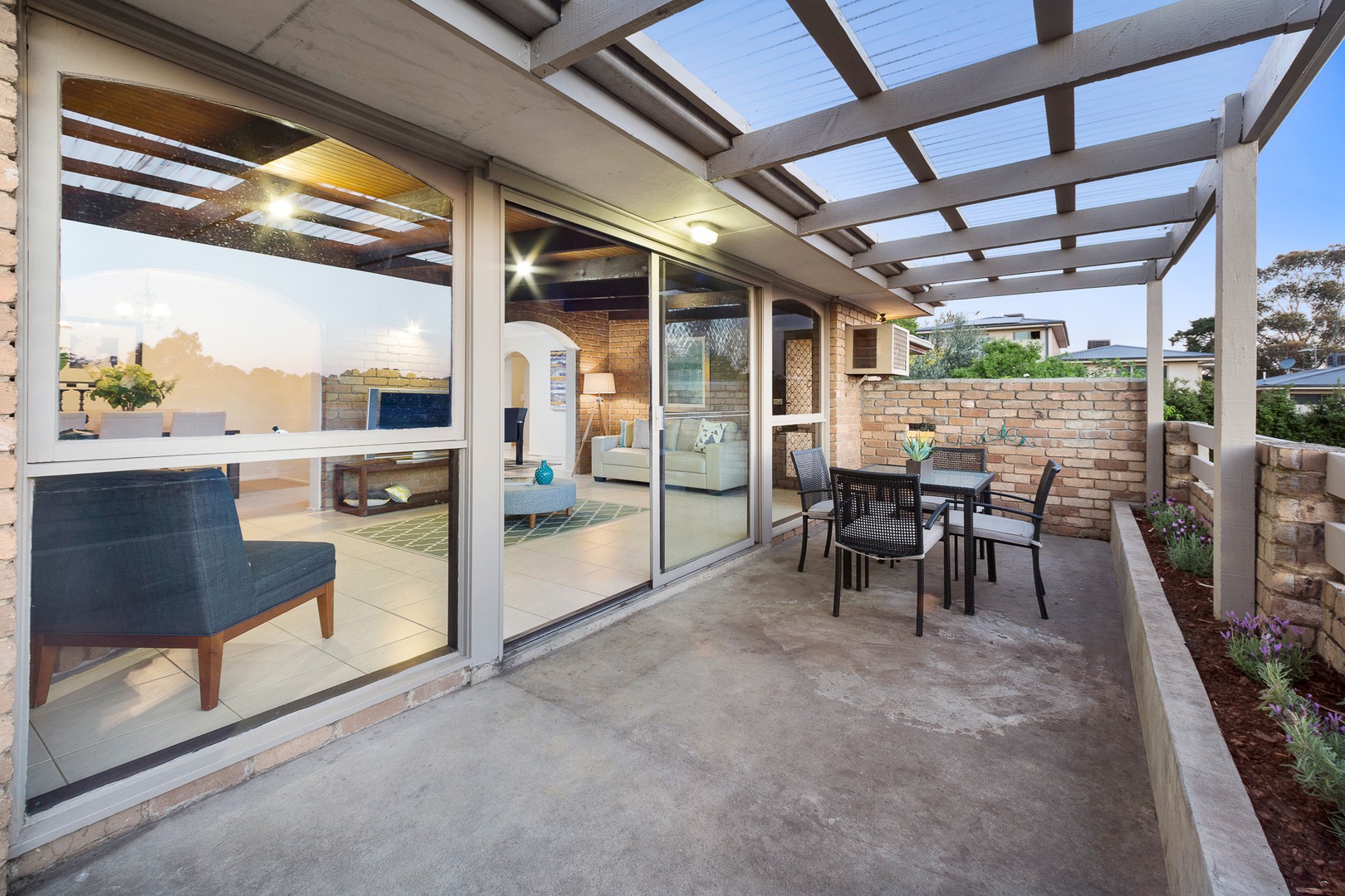 10 Sandra Street, Bulleen, VIC 3105, Bulleen - Thumbnail 7