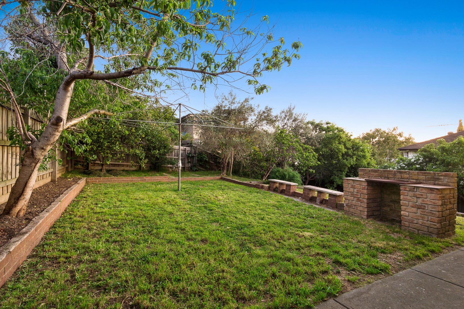 10 Sandra Street, Bulleen, VIC 3105, Bulleen - Thumbnail 8