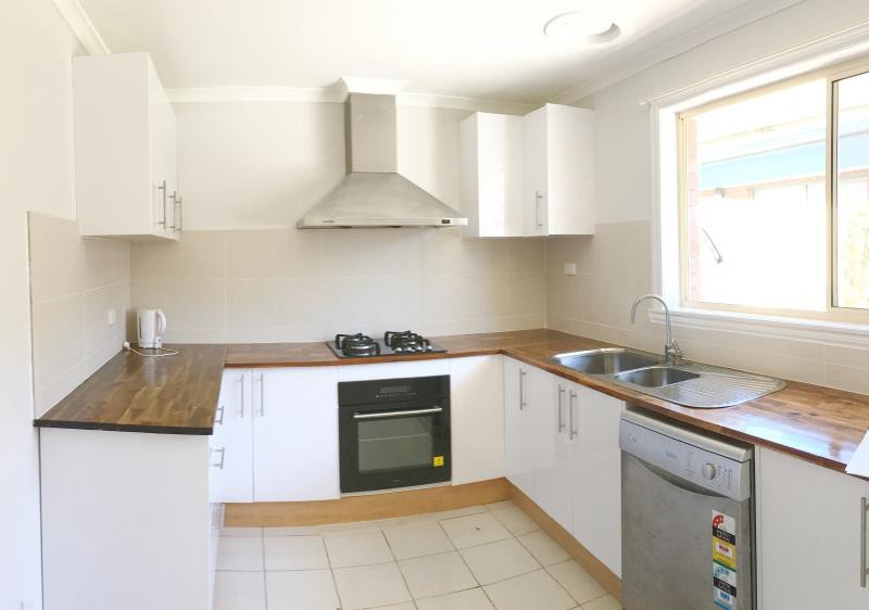 3/52 Hammond Road, Dandenong, VIC 3175 - Thumbnail 1 - 24/05/2019