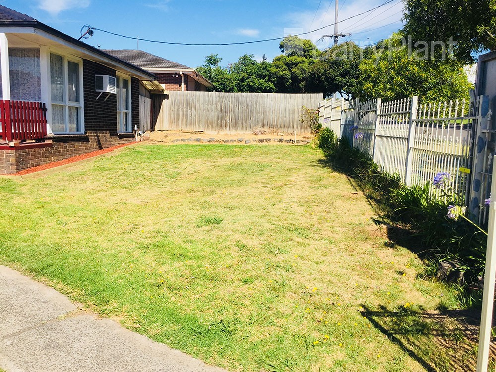 10 Ryder Street, Noble Park, VIC 3174 - Thumbnail 1 - 24/05/2019