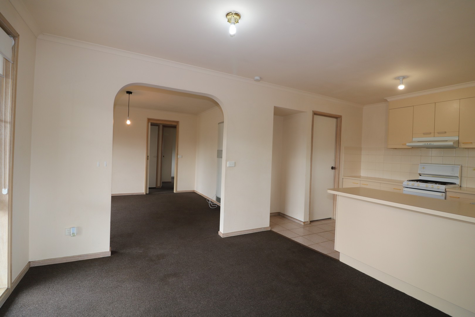 2/319 Anakie Road, Lovely Banks, VIC 3213 - Thumbnail 1 - 24/05/2019