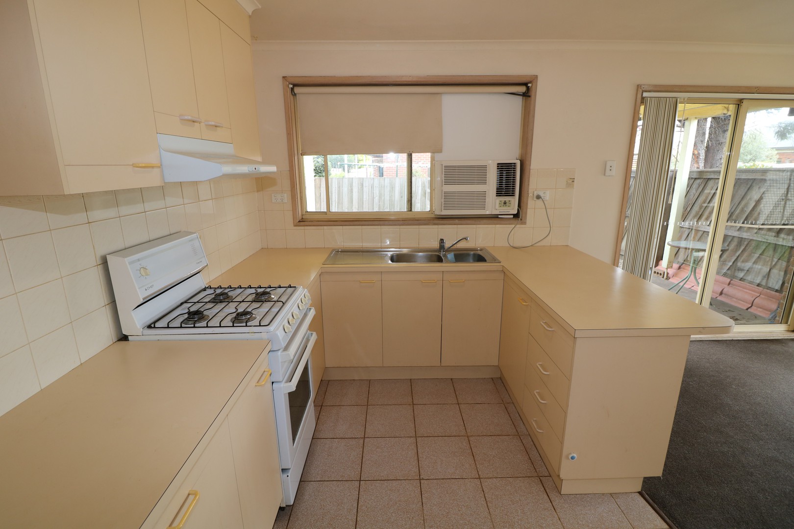 2/319 Anakie Road, Lovely Banks, VIC 3213 - Thumbnail 2 - 24/05/2019