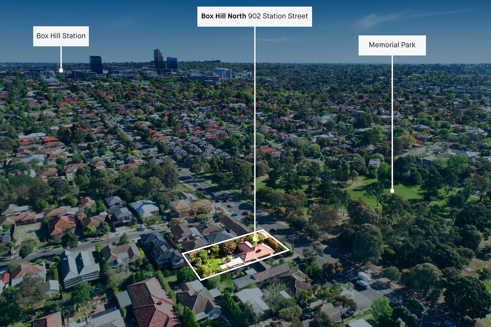 902 Station Street, Box Hill North, VIC 3129, Box Hill North - Thumbnail 2