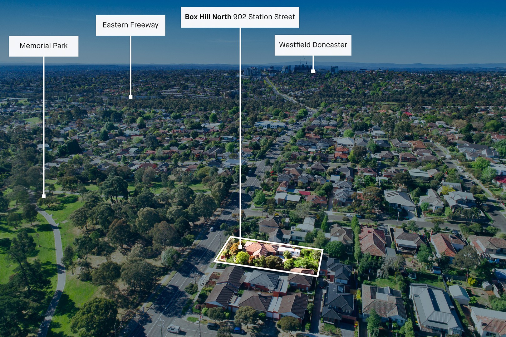 902 Station Street, Box Hill North, VIC 3129, Box Hill North - Thumbnail 3