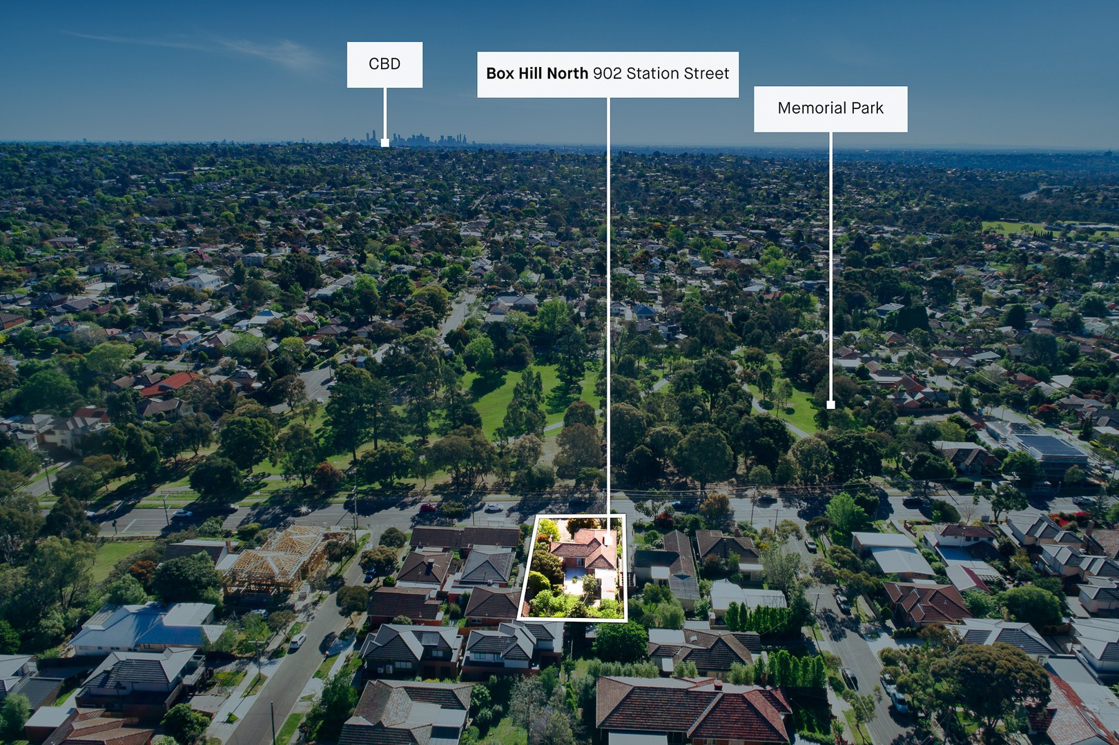 902 Station Street, Box Hill North, VIC 3129, Box Hill North - Thumbnail 4