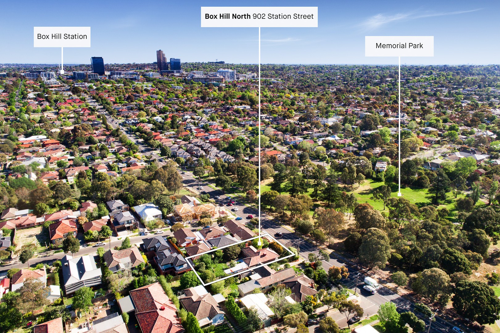902 Station Street, Box Hill North, VIC 3129, Box Hill North - Thumbnail 5