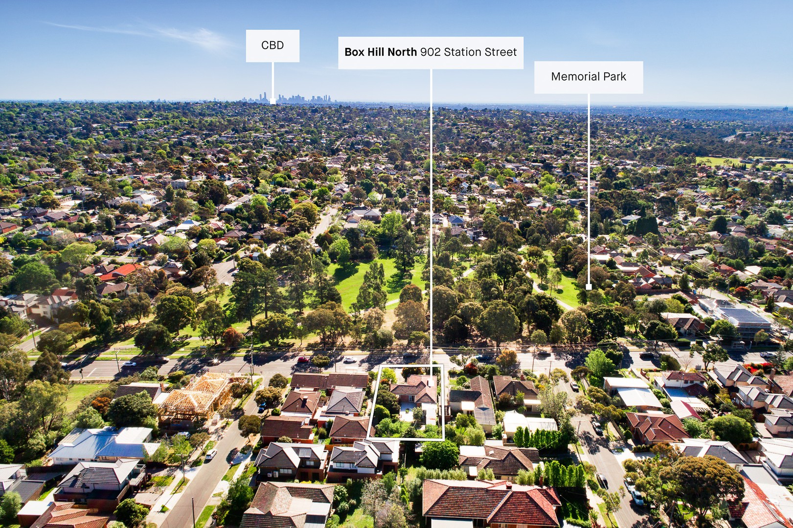 902 Station Street, Box Hill North, VIC 3129, Box Hill North - Thumbnail 6