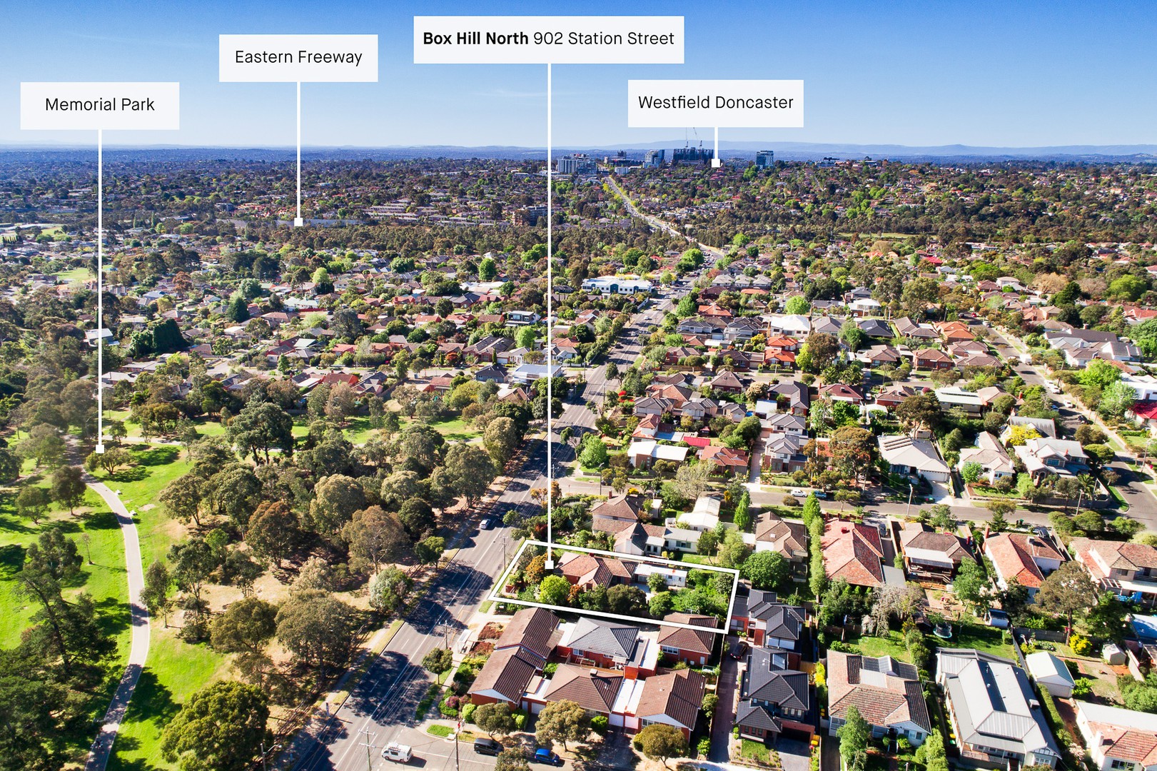 902 Station Street, Box Hill North, VIC 3129, Box Hill North - Thumbnail 7