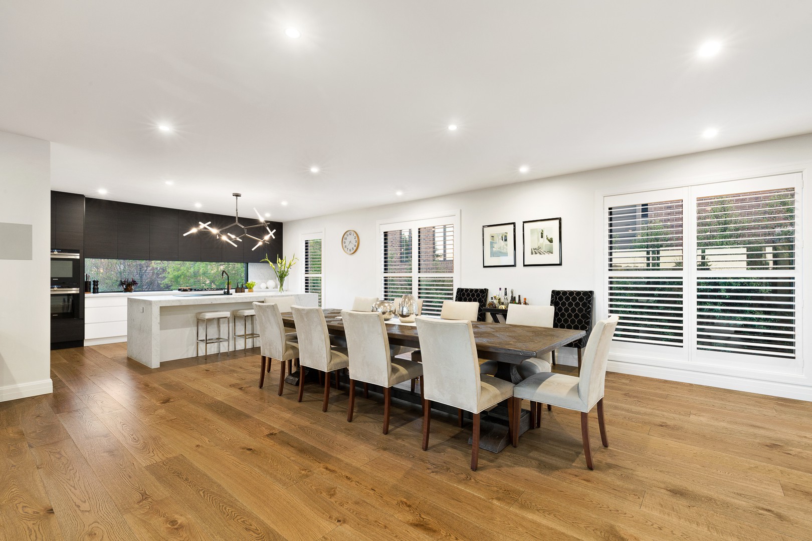 105B Old Warrandyte RoadDonvale, VIC 3111, Donvale - Thumbnail 2