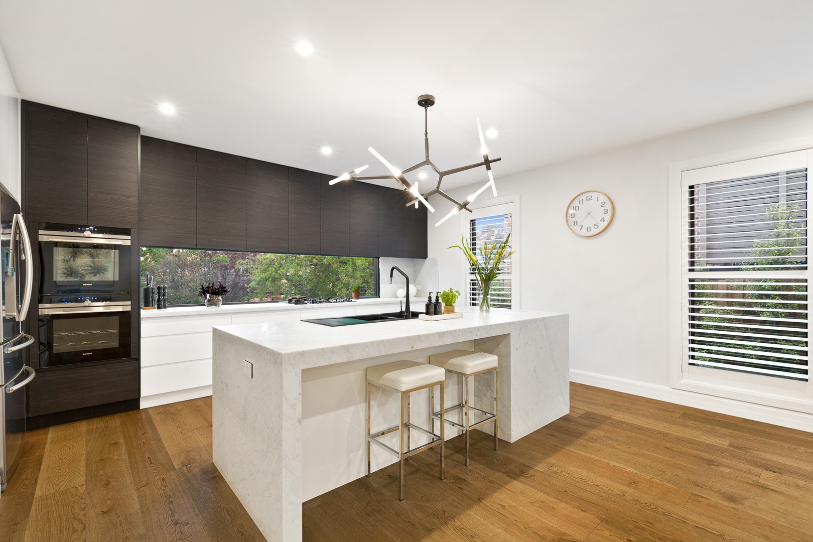 105B Old Warrandyte RoadDonvale, VIC 3111, Donvale - Thumbnail 3