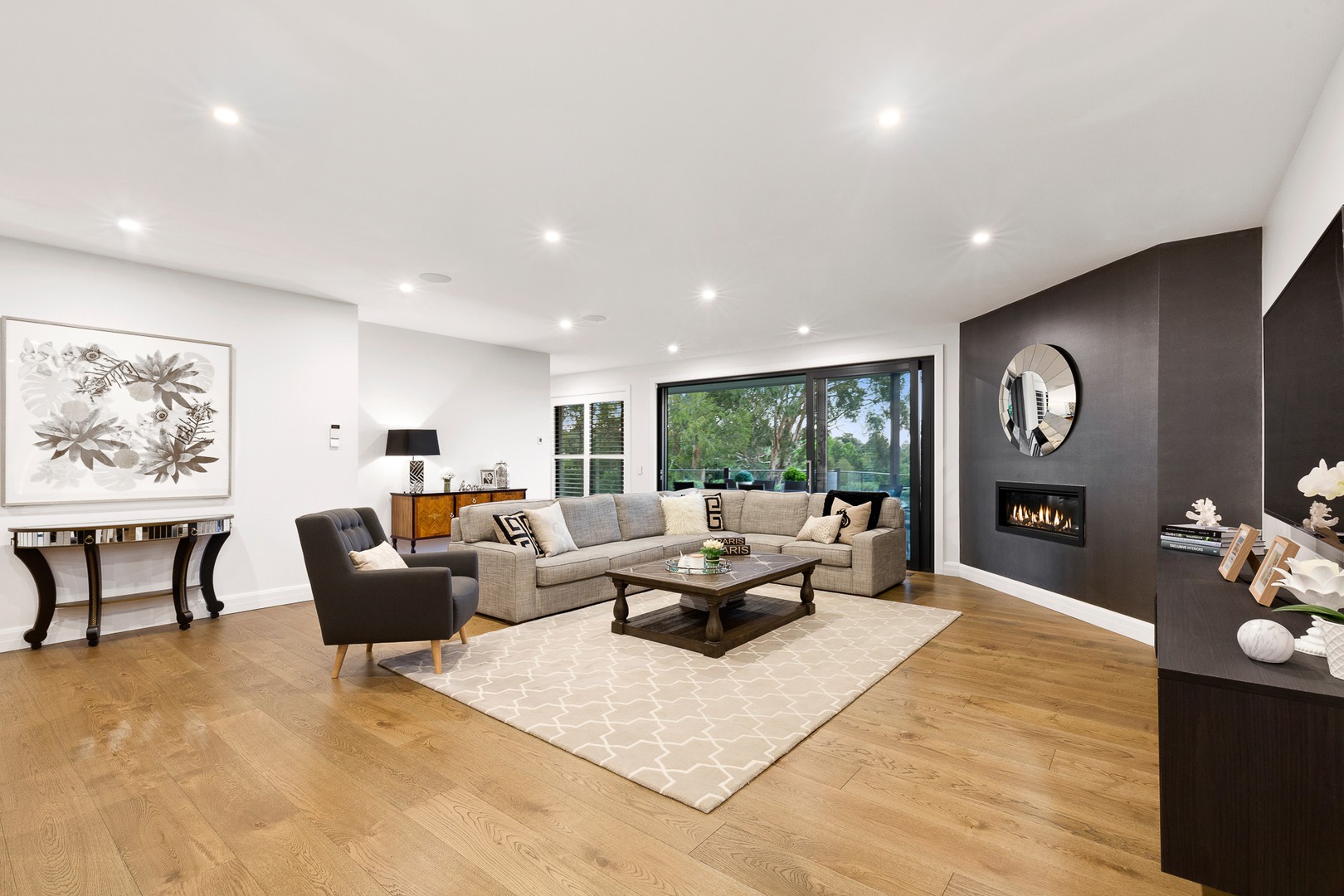 105B Old Warrandyte RoadDonvale, VIC 3111, Donvale - Thumbnail 4